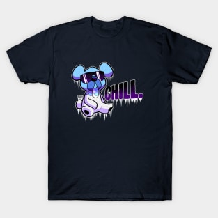 Chill T-Shirt